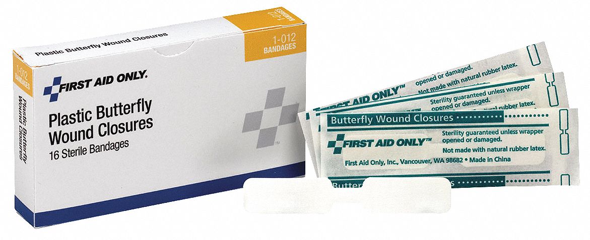 First Aid Only 3G-OTH-552955