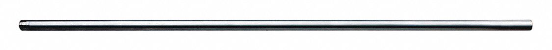 Guardair 3G-OTH-187053