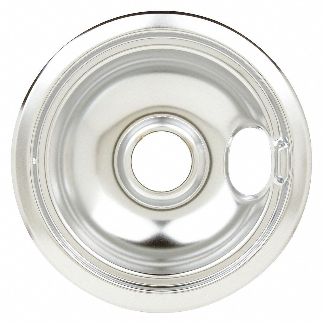 Frigidaire 3G-OTH-567805