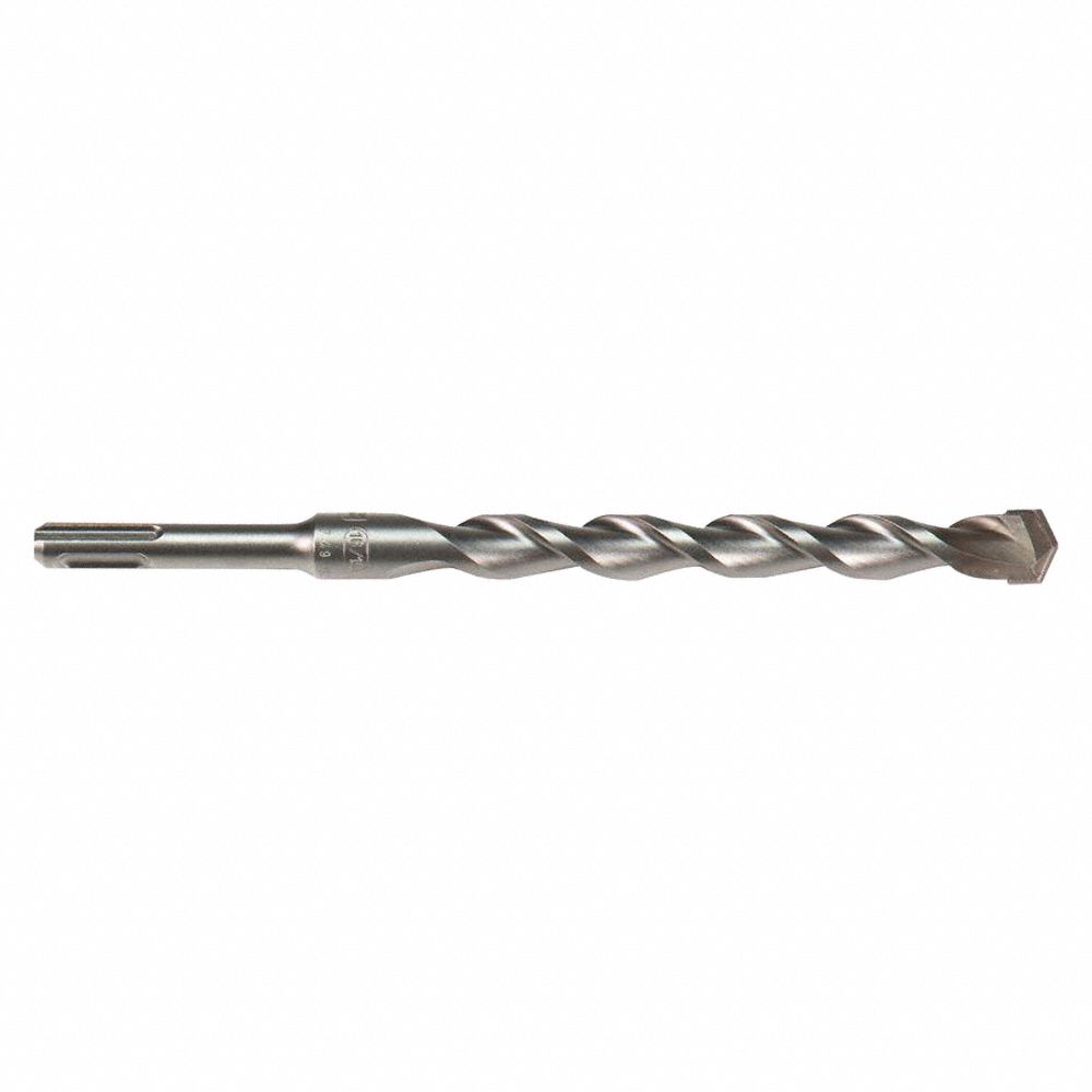 Milwaukee 3G-OTH-208797