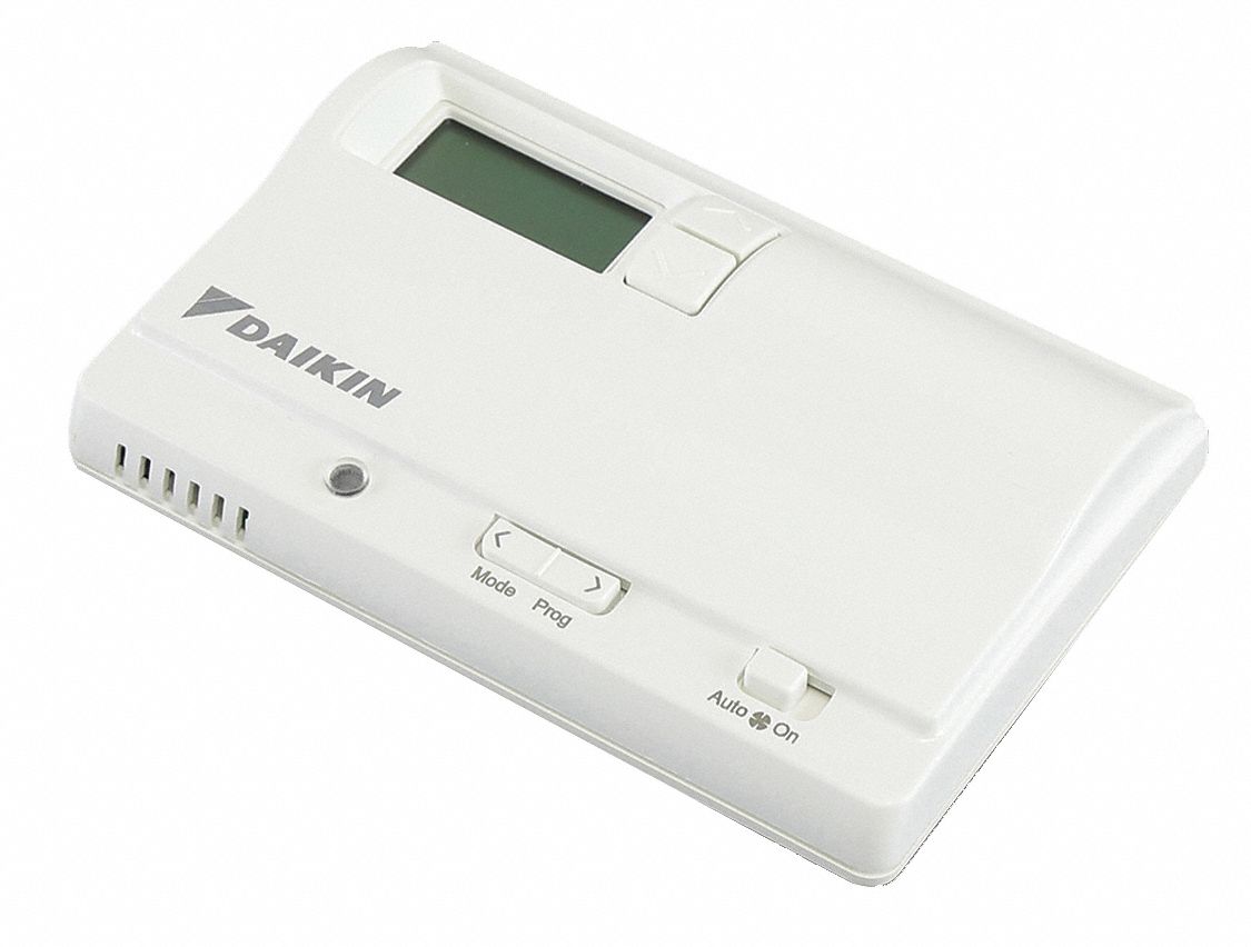 Daikin 3G-OTH-84825