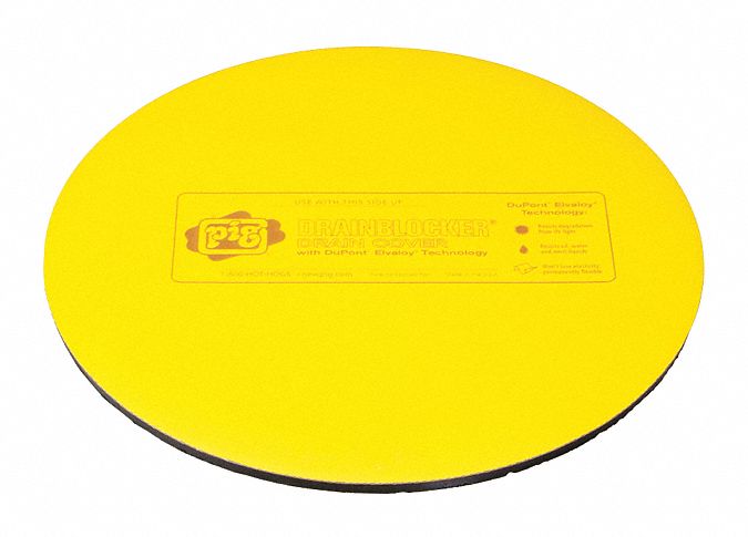 Pig 3G-OTH-565431