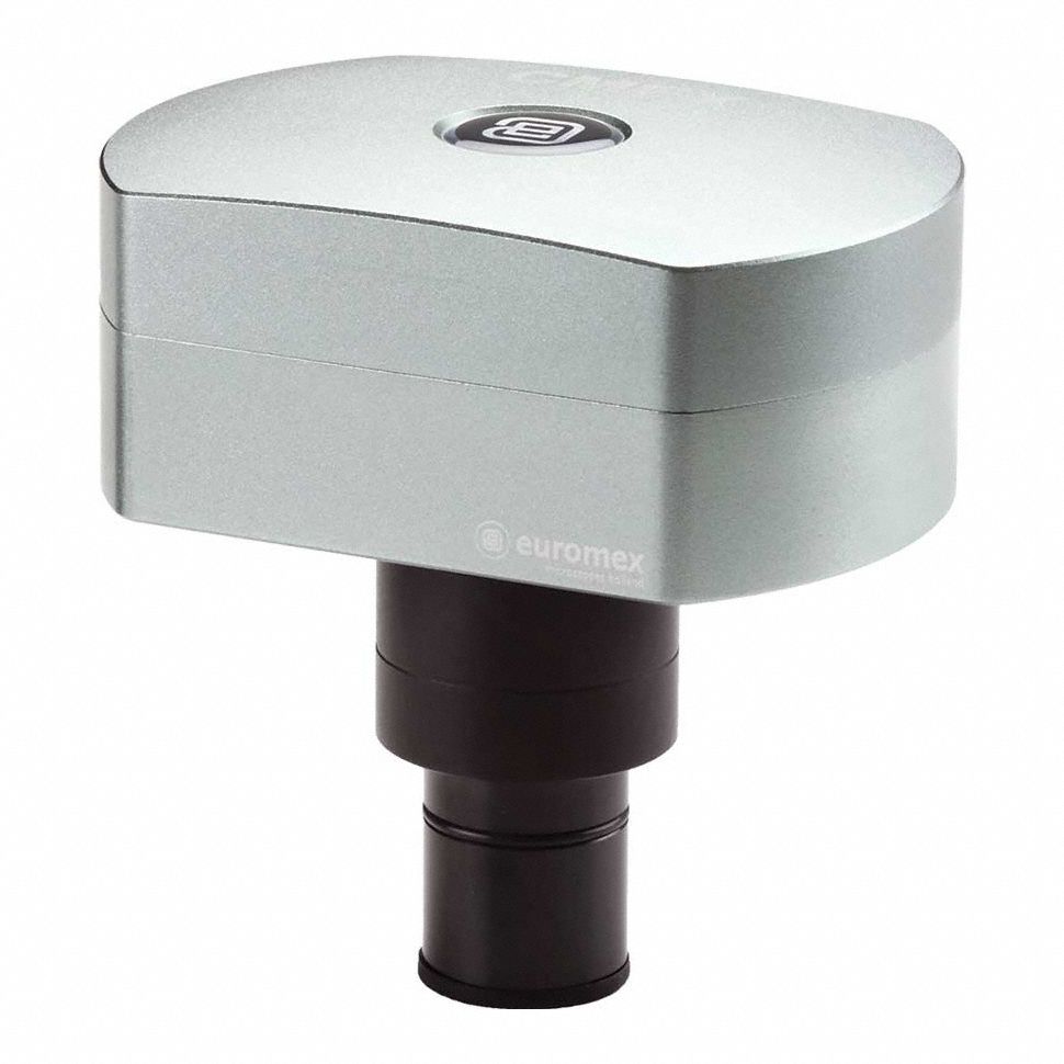 Globe Scientific 3G-OTH-370052