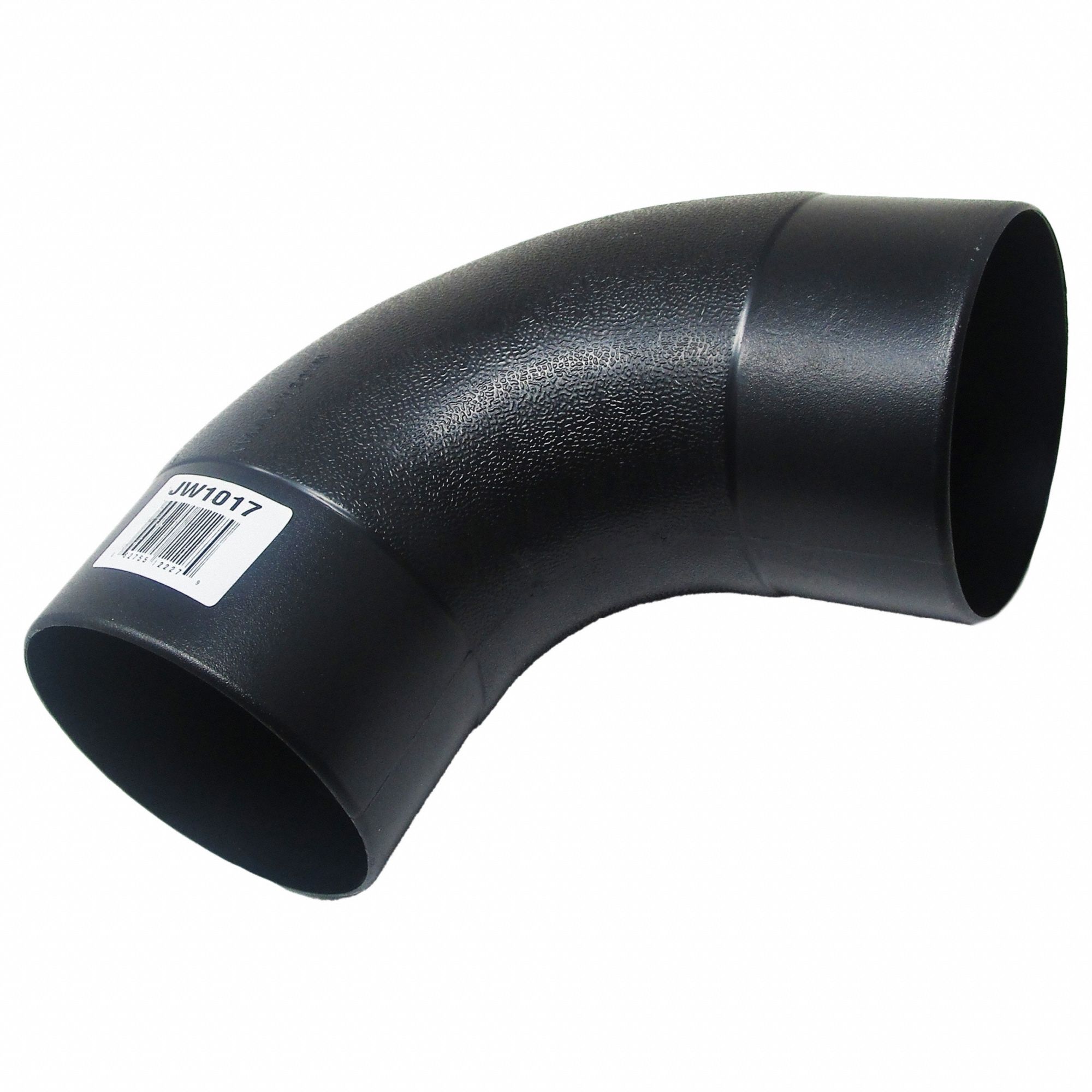 Jet 3G-OTH-304092