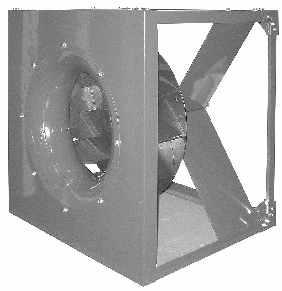 Dayton 3G-OTH-75109