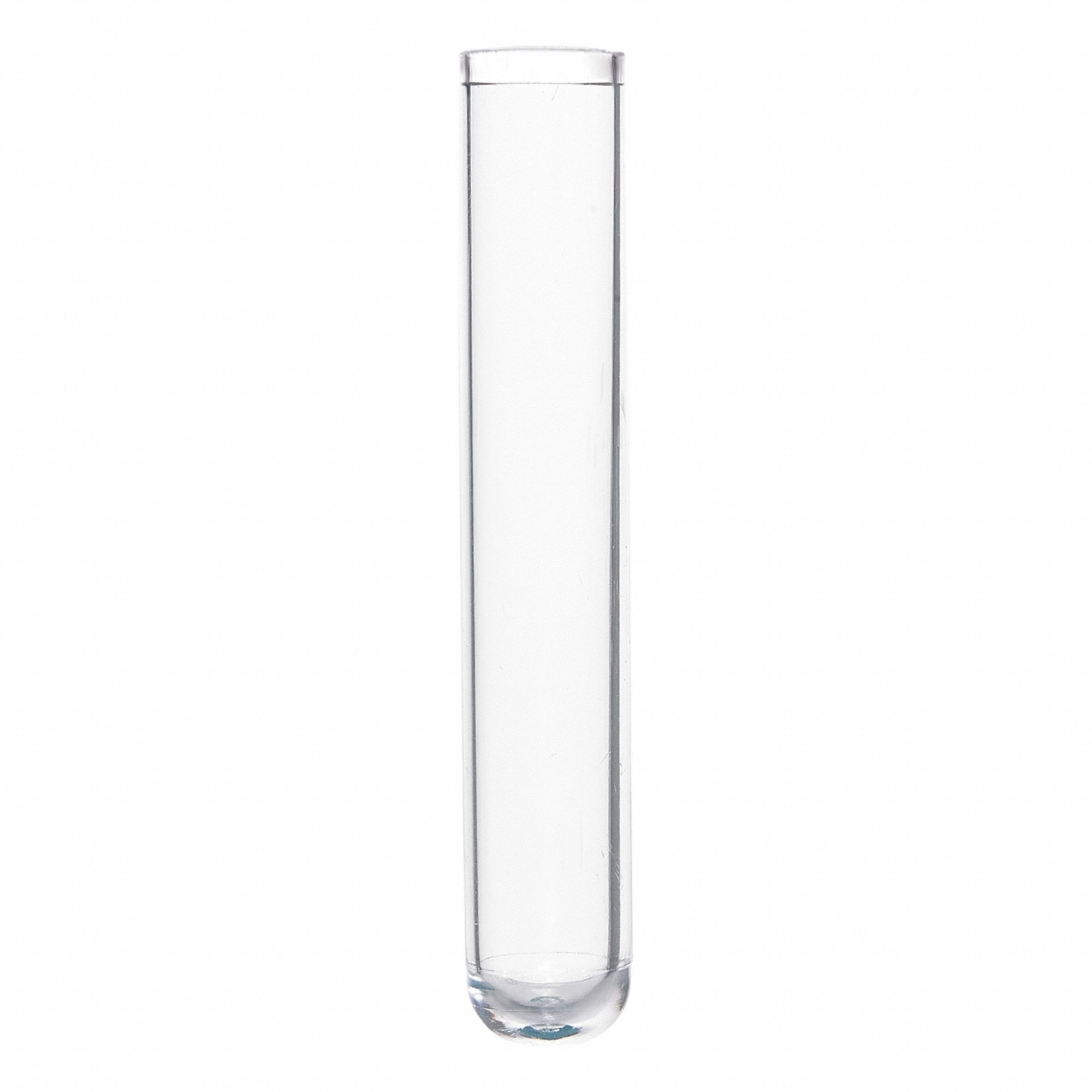 Approved Vendor 3G-OTH-371819