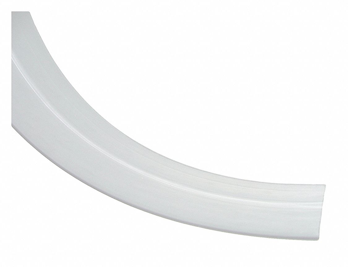 Monroe Pmp 3G-OTH-515258
