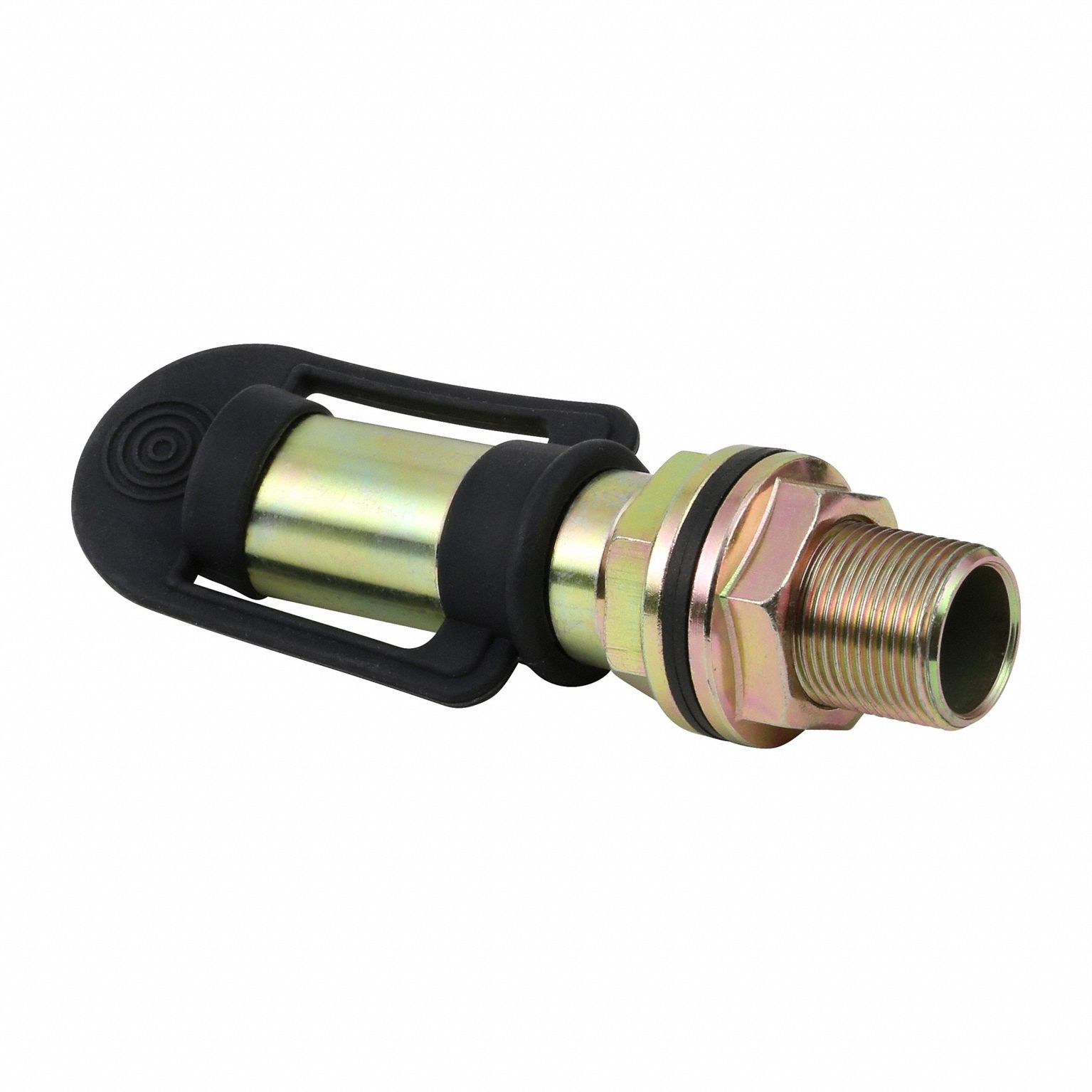 Grote 3G-OTH-500870