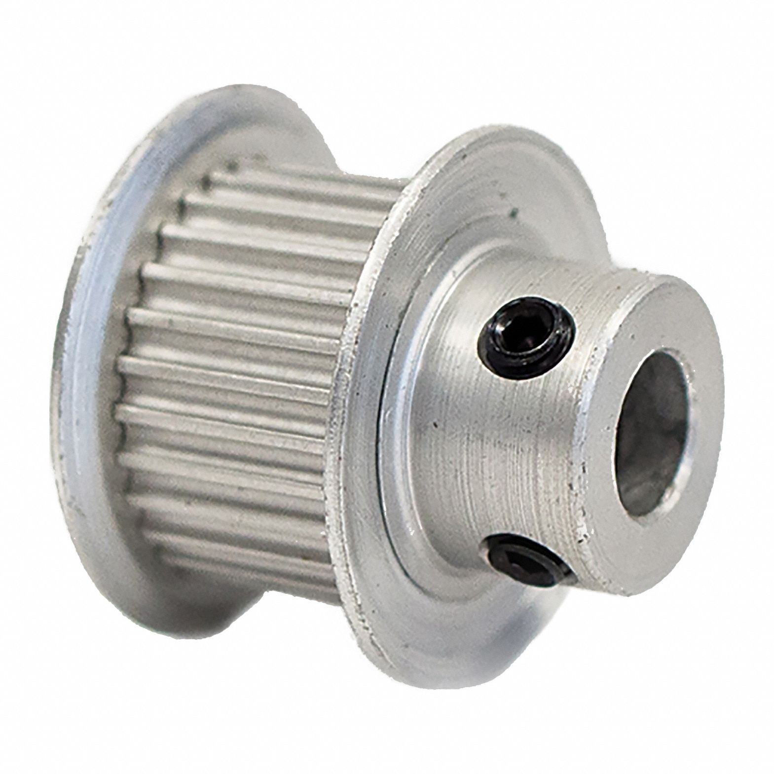 Dayton 3G-OTH-112495