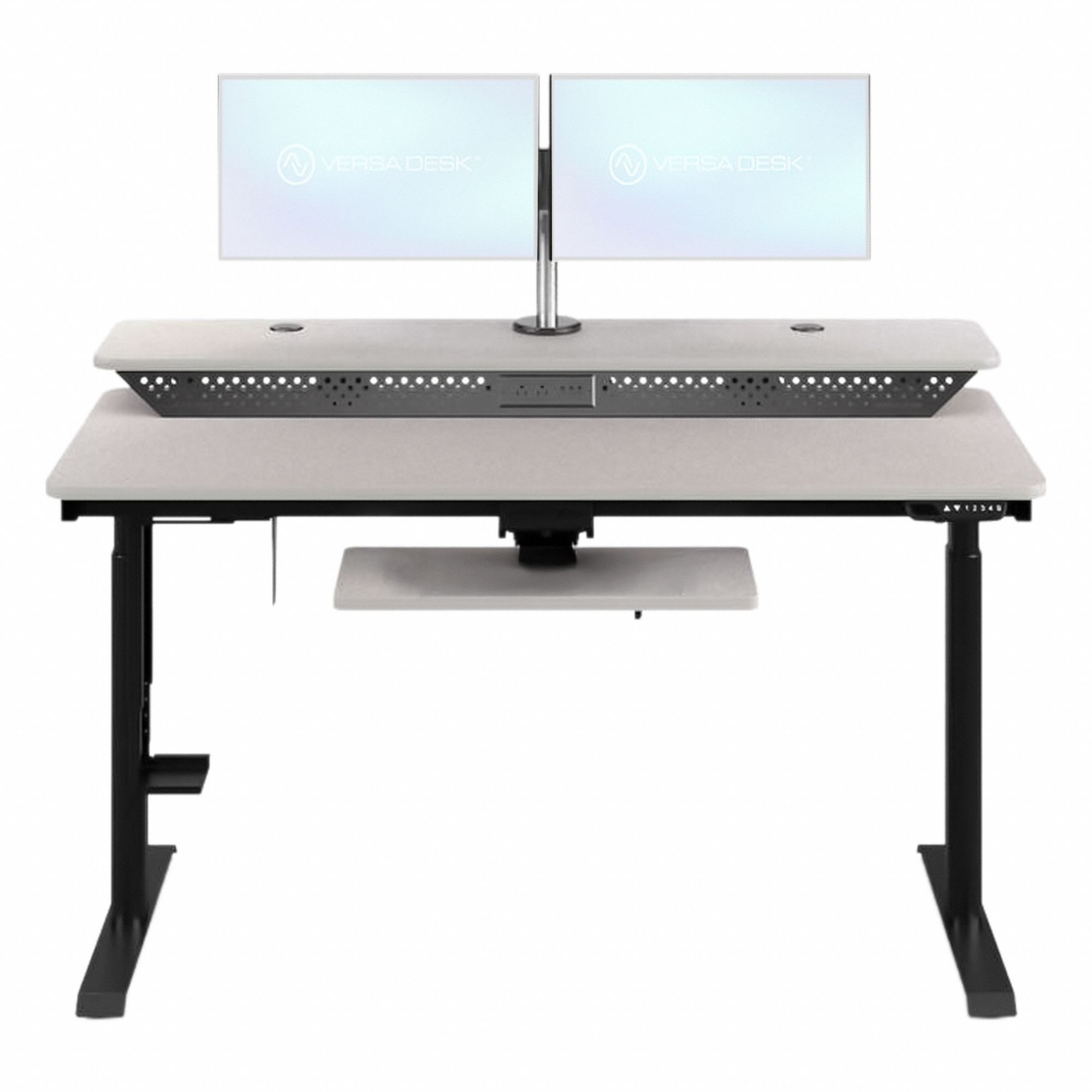 Versadesk 3G-OTH-606726