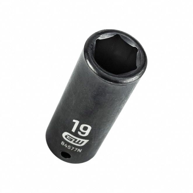 Gearwrench 3G-OTH-297970