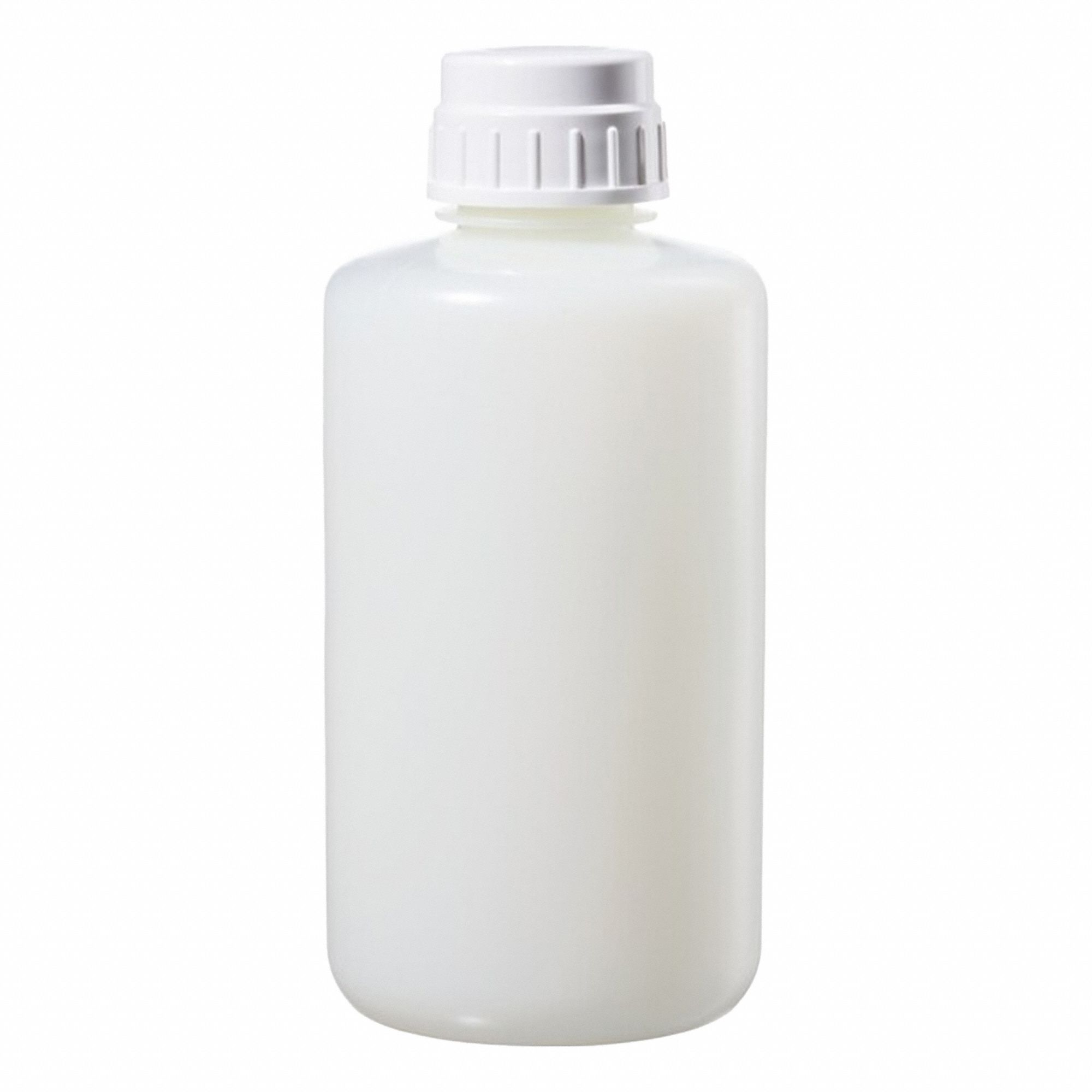 Nalgene 3G-OTH-373709
