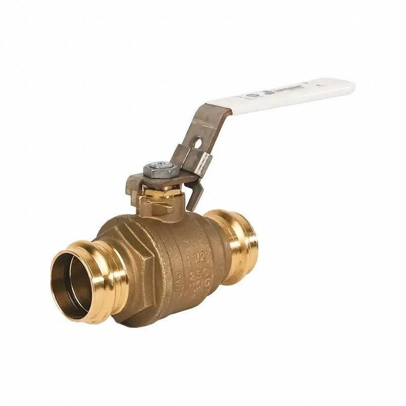 Jomar Valve 3G-OTH-432050