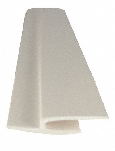 Pawling 3G-OTH-512160