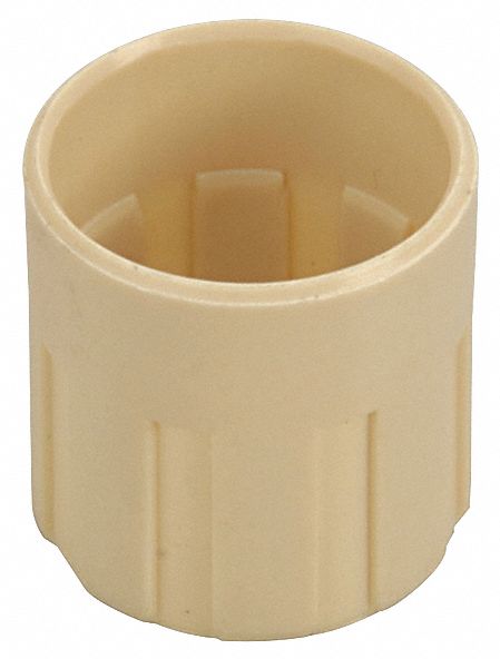 Dynabrade 3G-OTH-166464