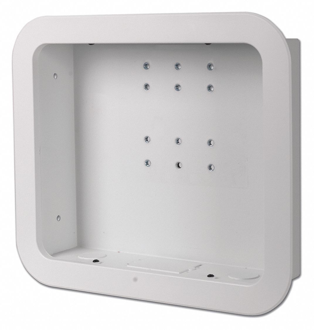 Video Mount Products 3G-OTH-389898