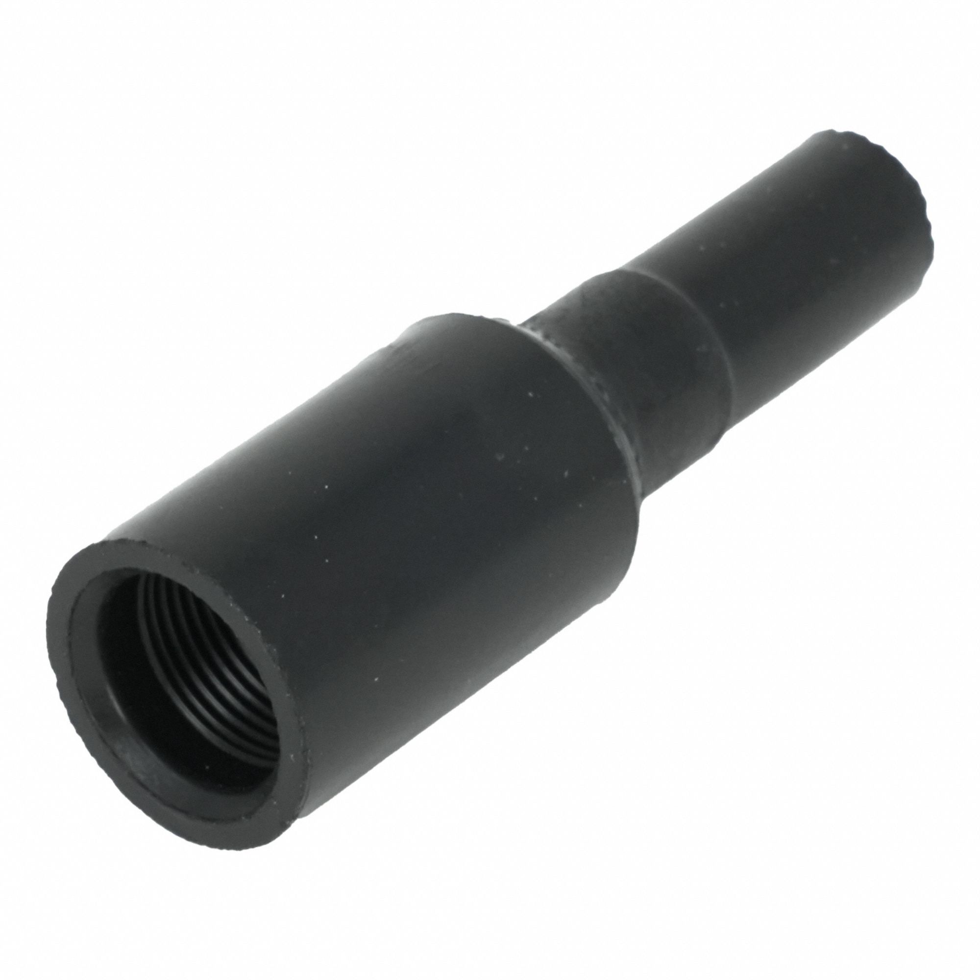 Sure-seal Connections 3G-OTH-10406