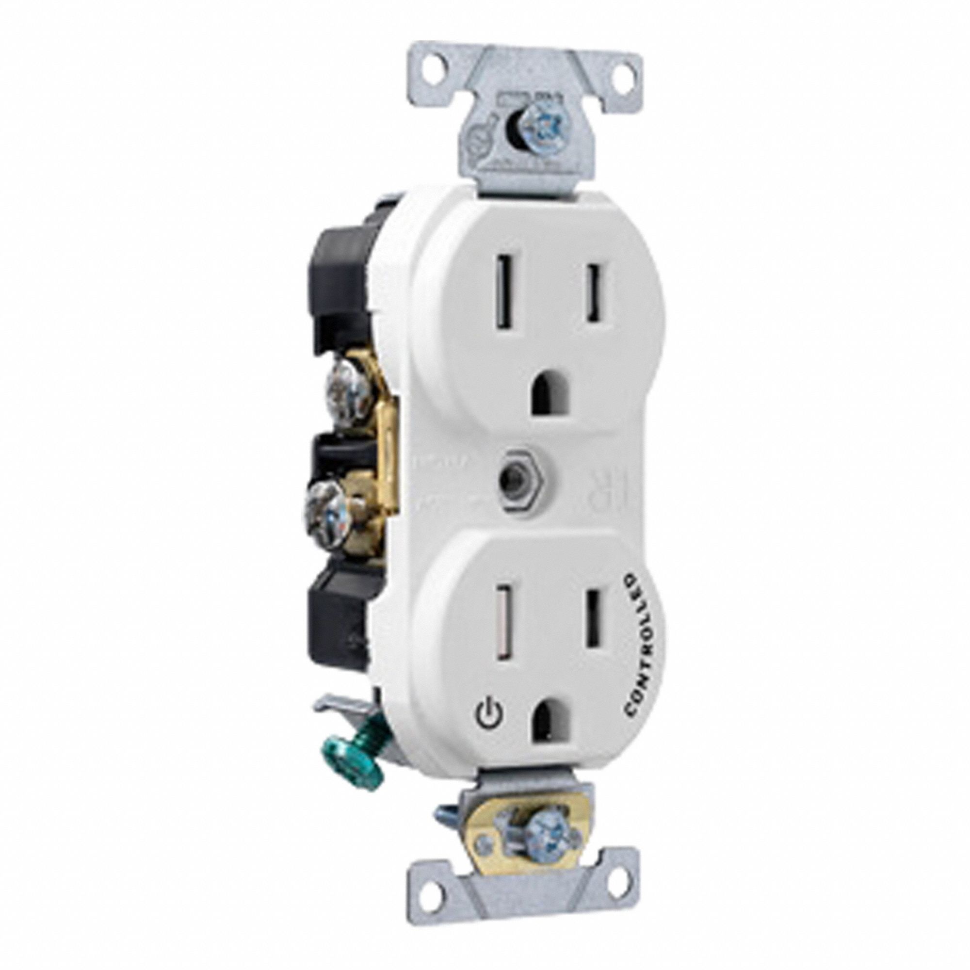 Leviton 3G-OTH-23743