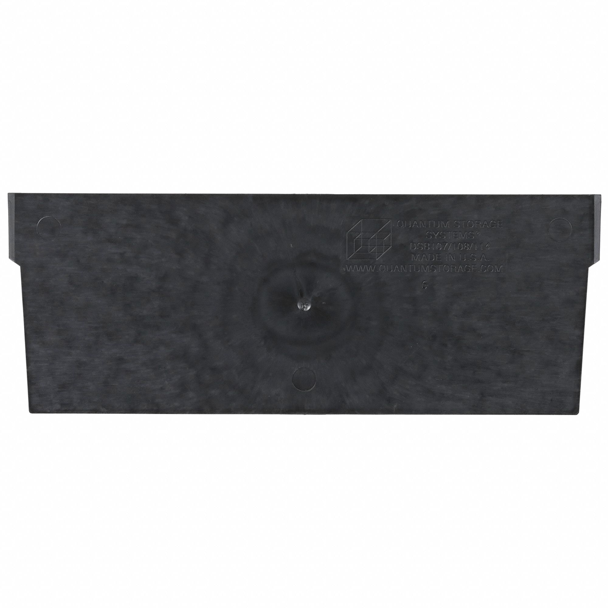 Quantum Storage Systems 3G-OTH-352688