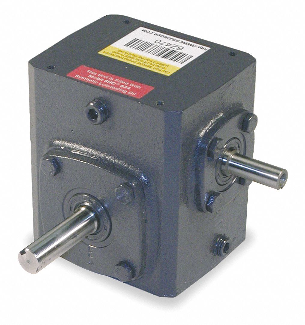 Dayton 3G-OTH-142303
