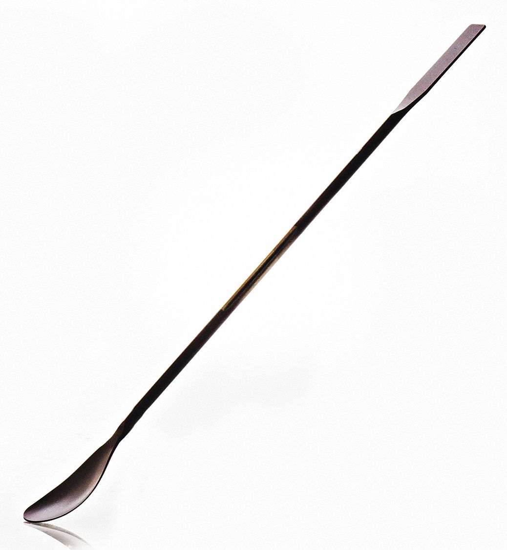 Approved Vendor 3G-OTH-376851