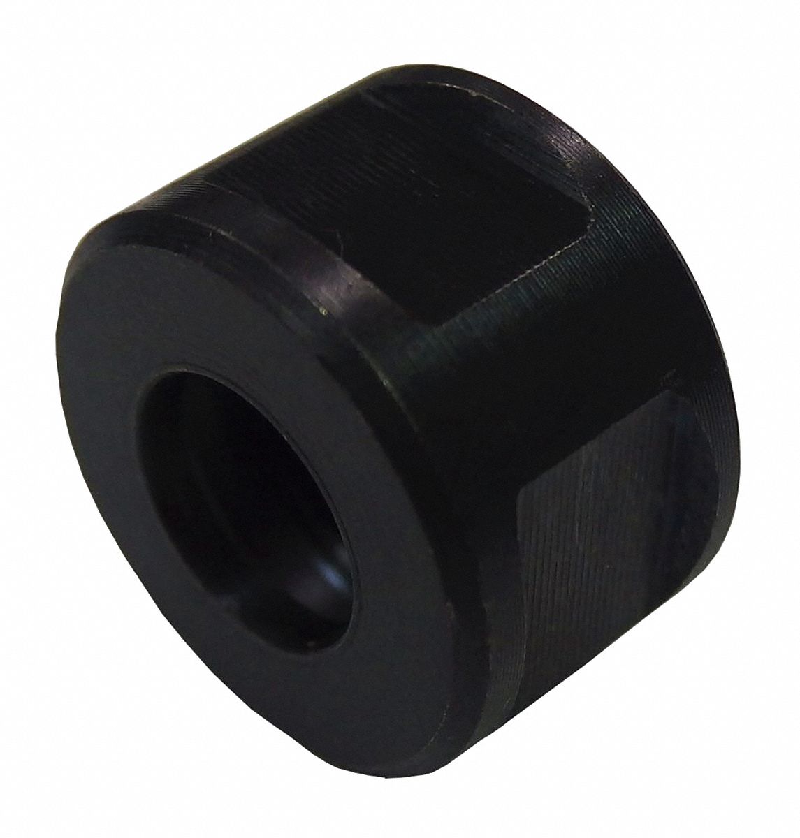 Speedaire 3G-OTH-166200