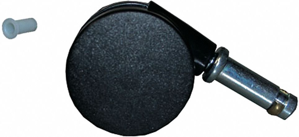 Rubbermaid Commercial Products 3G-OTH-339895