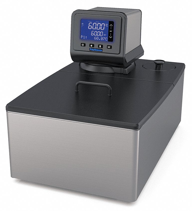 Polyscience 3G-OTH-365214