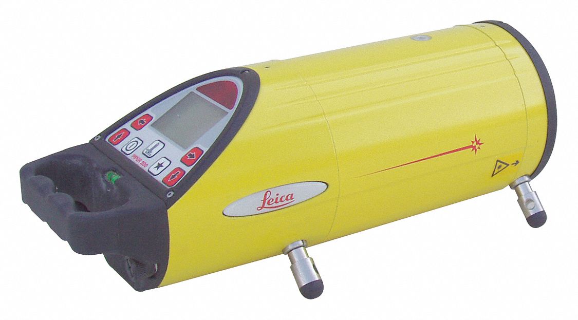 Leica Piper 3G-OTH-314562