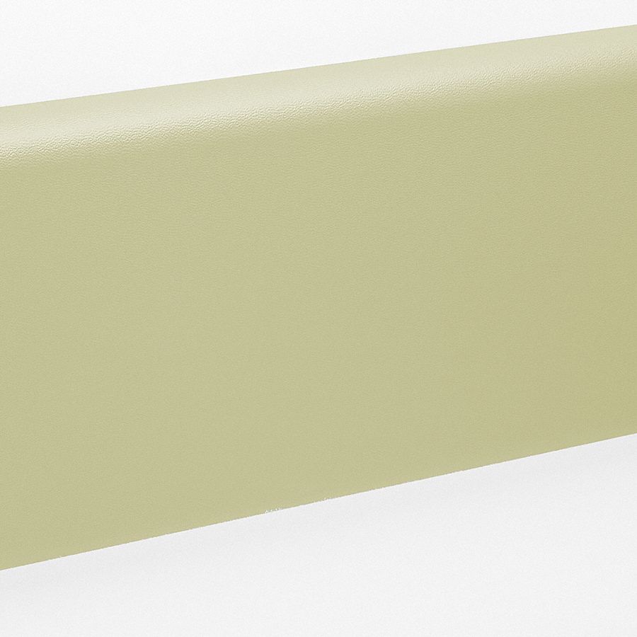 Pawling 3G-OTH-502476
