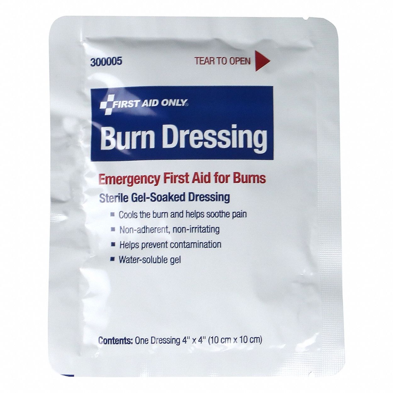 First Aid Only 3G-OTH-552676