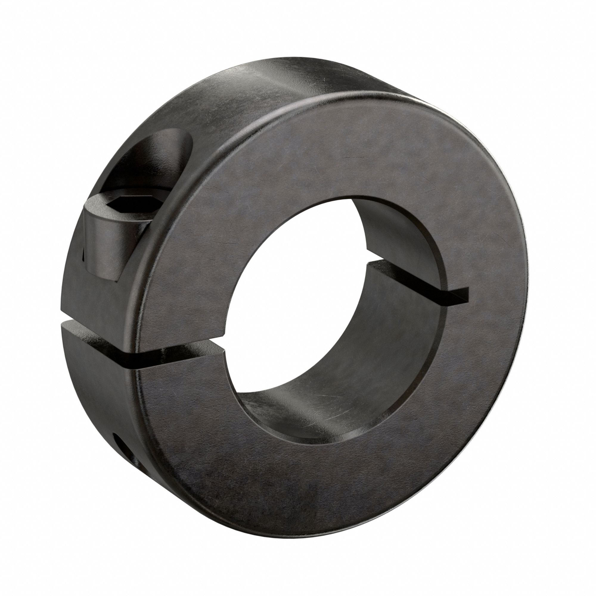 Ruland Manufacturing 3G-OTH-148113
