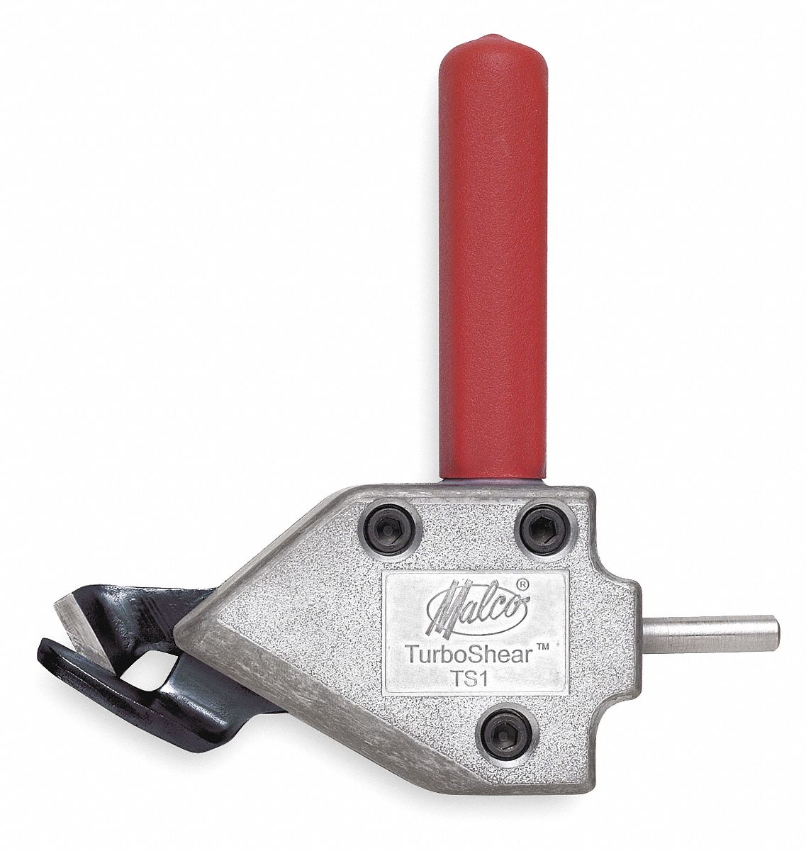 Malco 3G-OTH-401775
