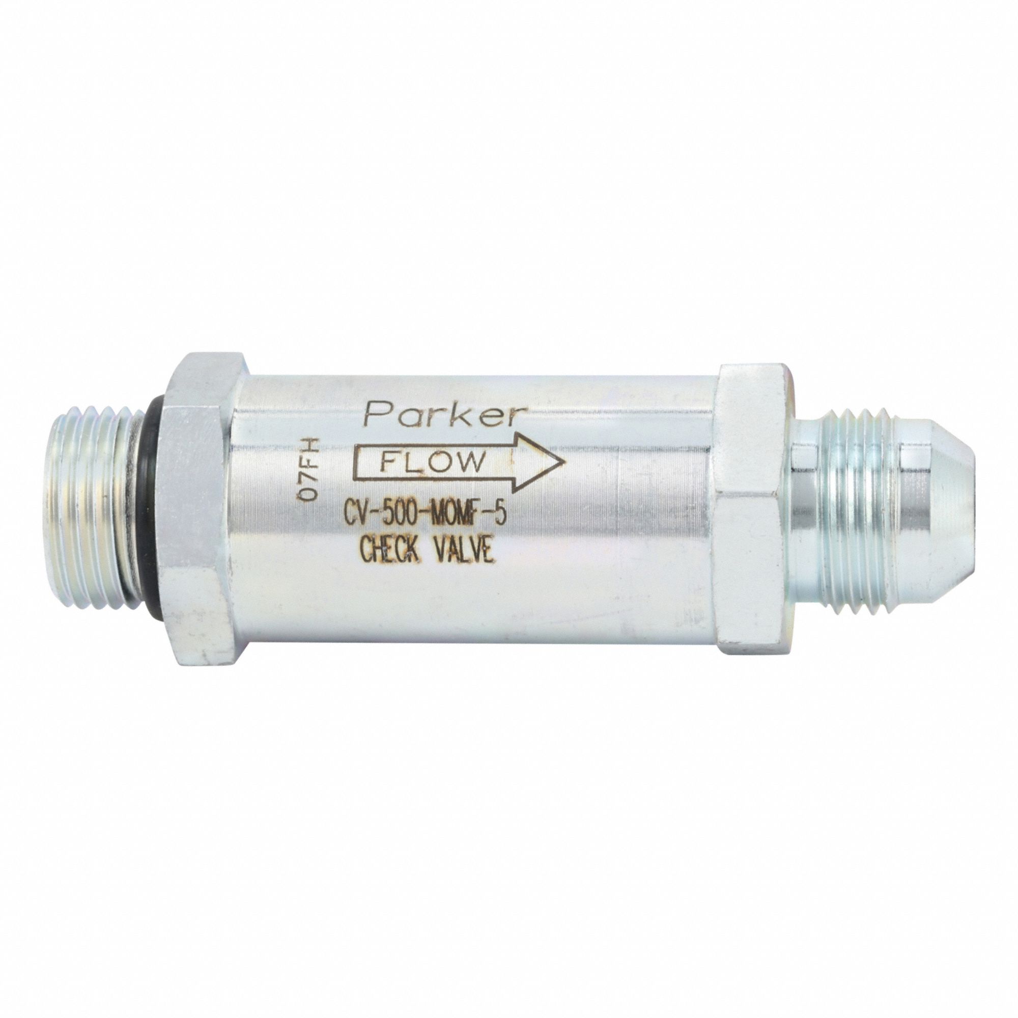 Parker 3G-OTH-186938