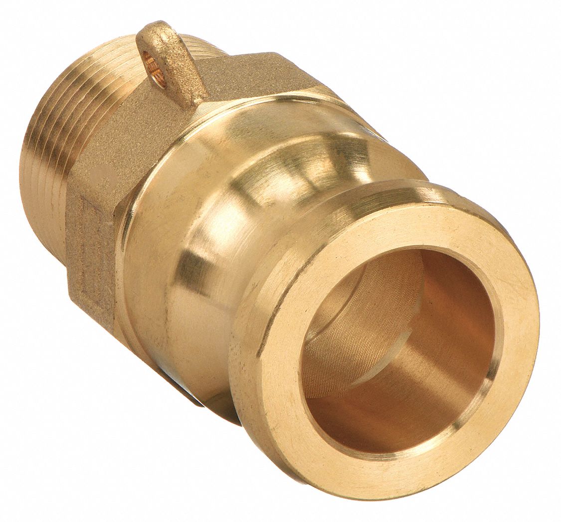 Dixon Valve & Coupling 3G-OTH-453216