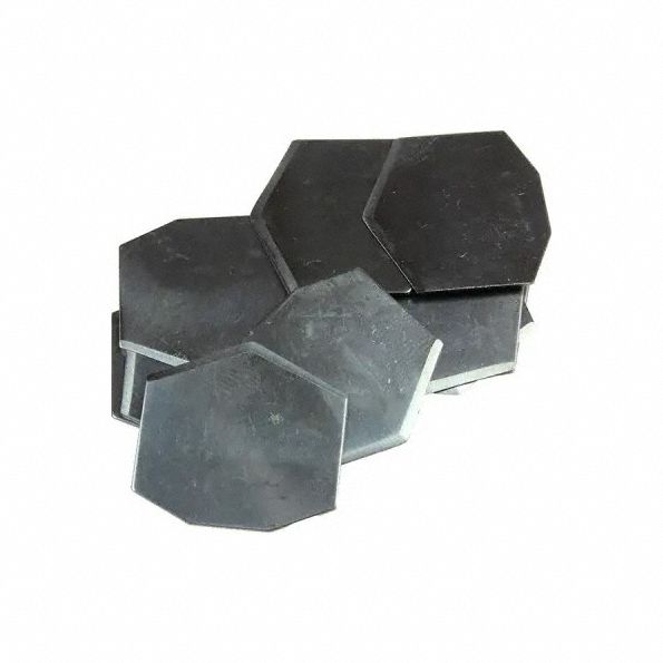Approved Vendor 3G-OTH-286744