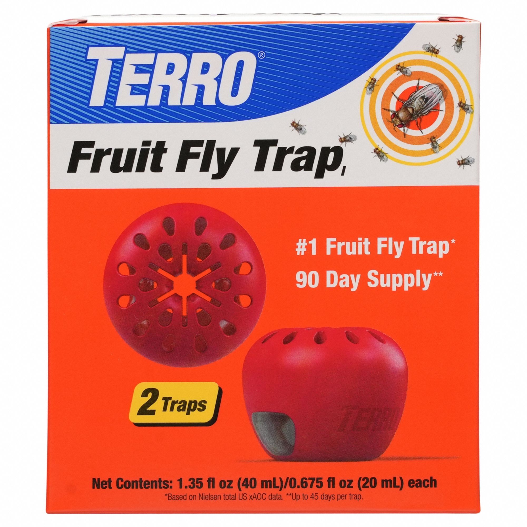 Terro 3G-OTH-374467