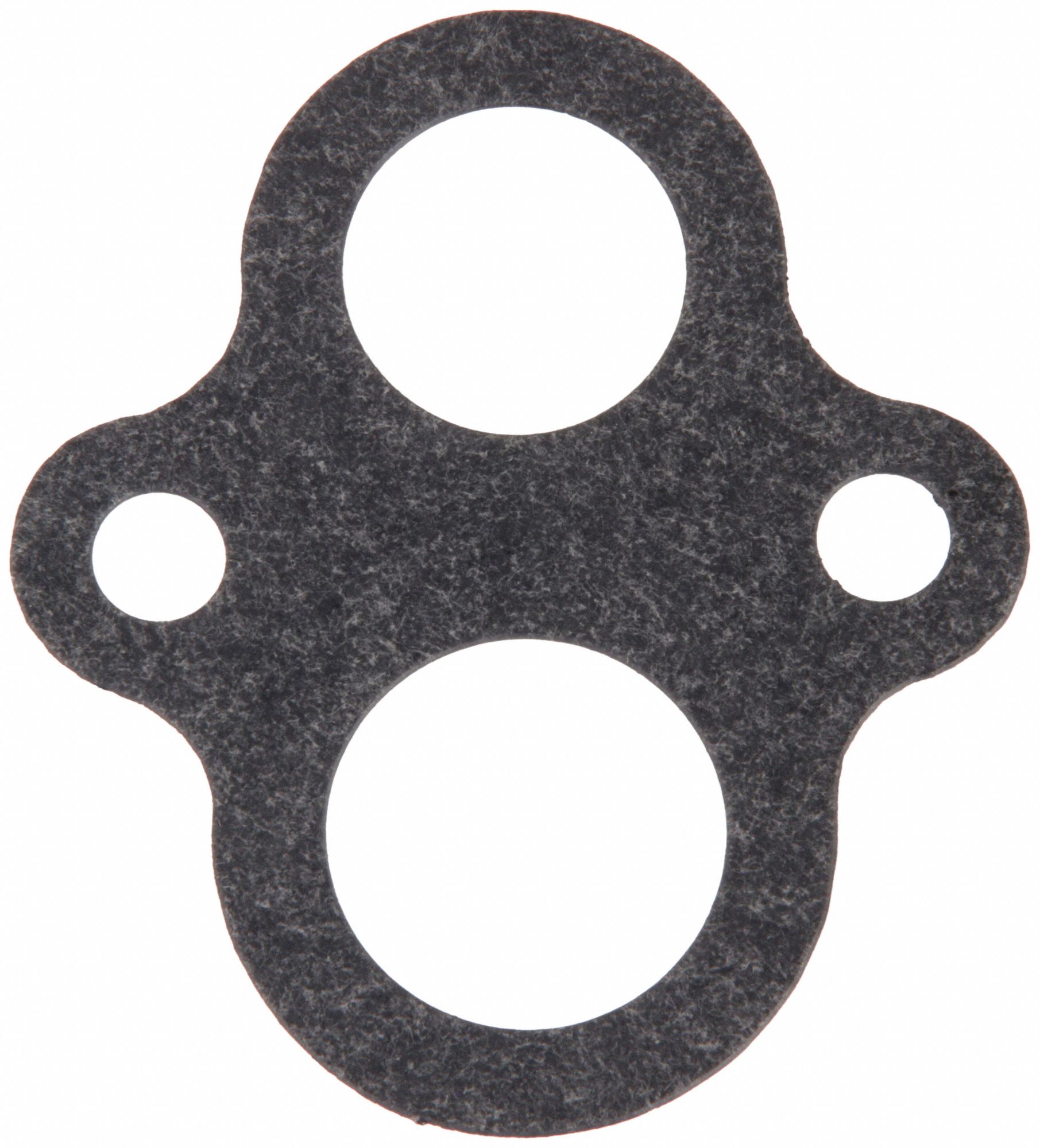 Dayton 3G-OTH-95230