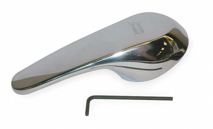 American Standard 3G-OTH-429493