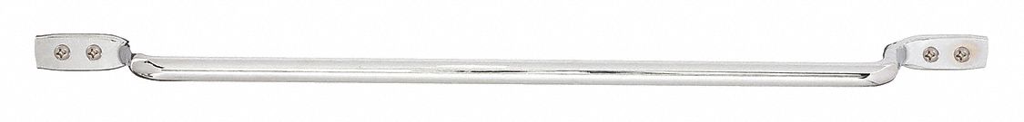 Monroe Pmp 3G-OTH-514991