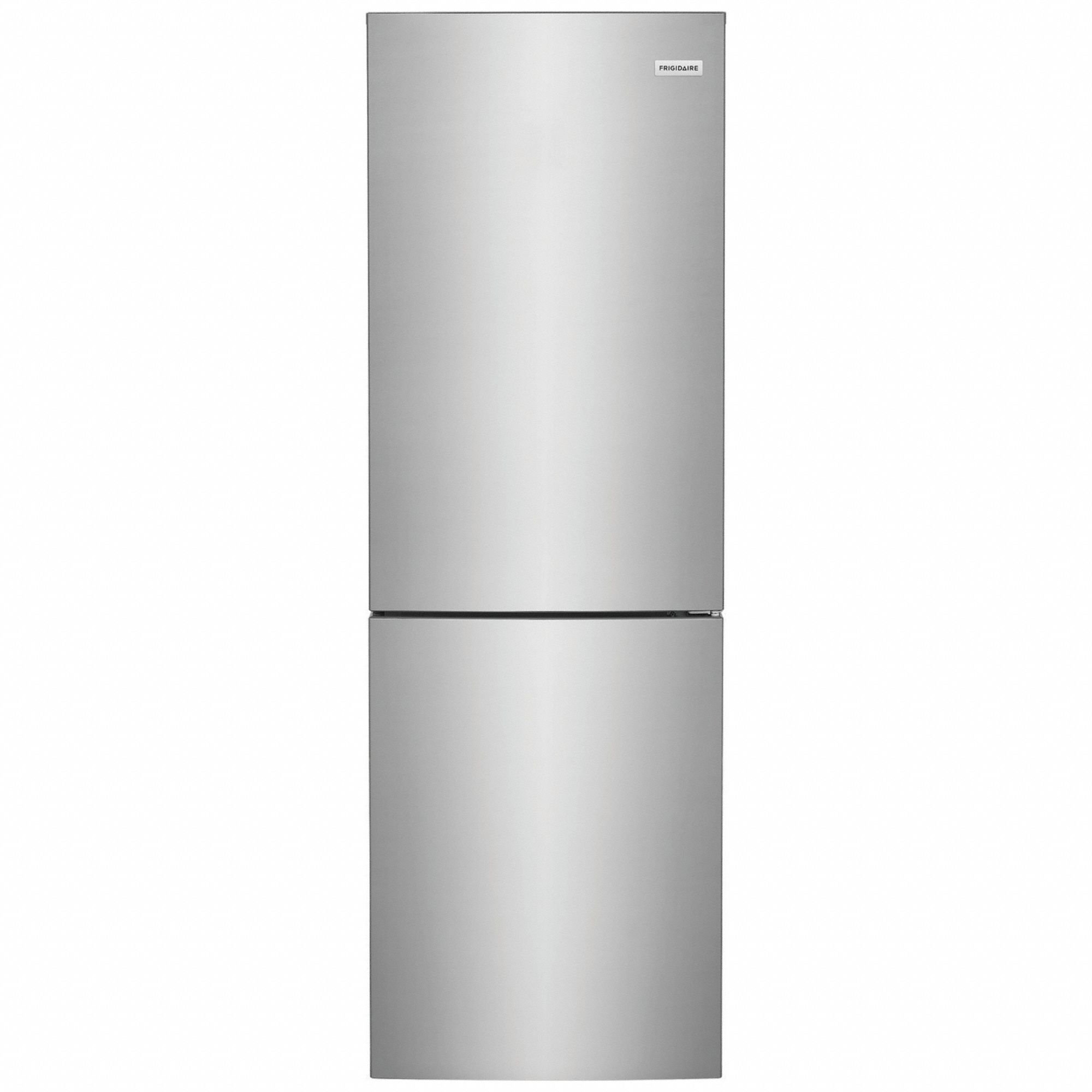 Frigidaire 3G-OTH-604029