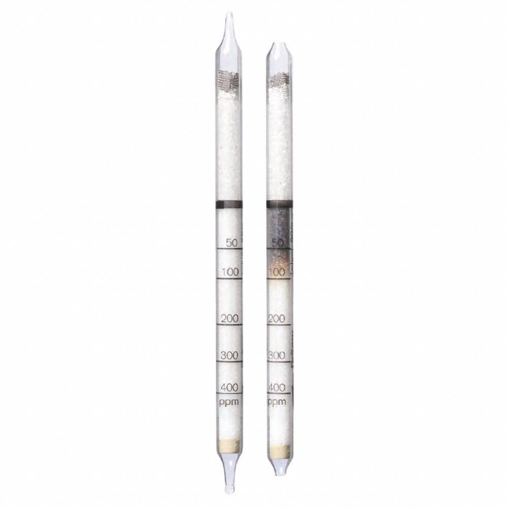 Draeger 3G-OTH-548665