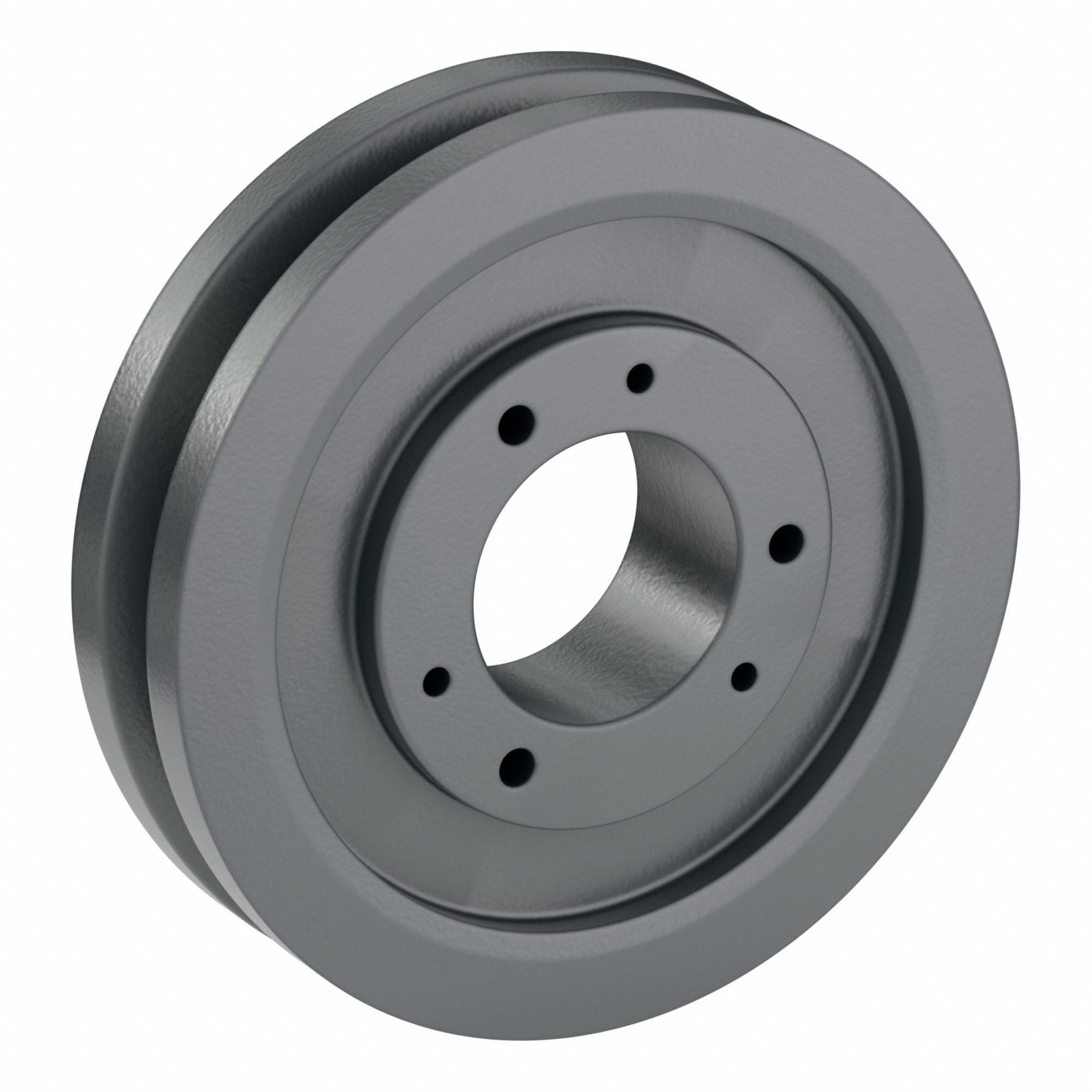 Approved Vendor 3G-OTH-117694