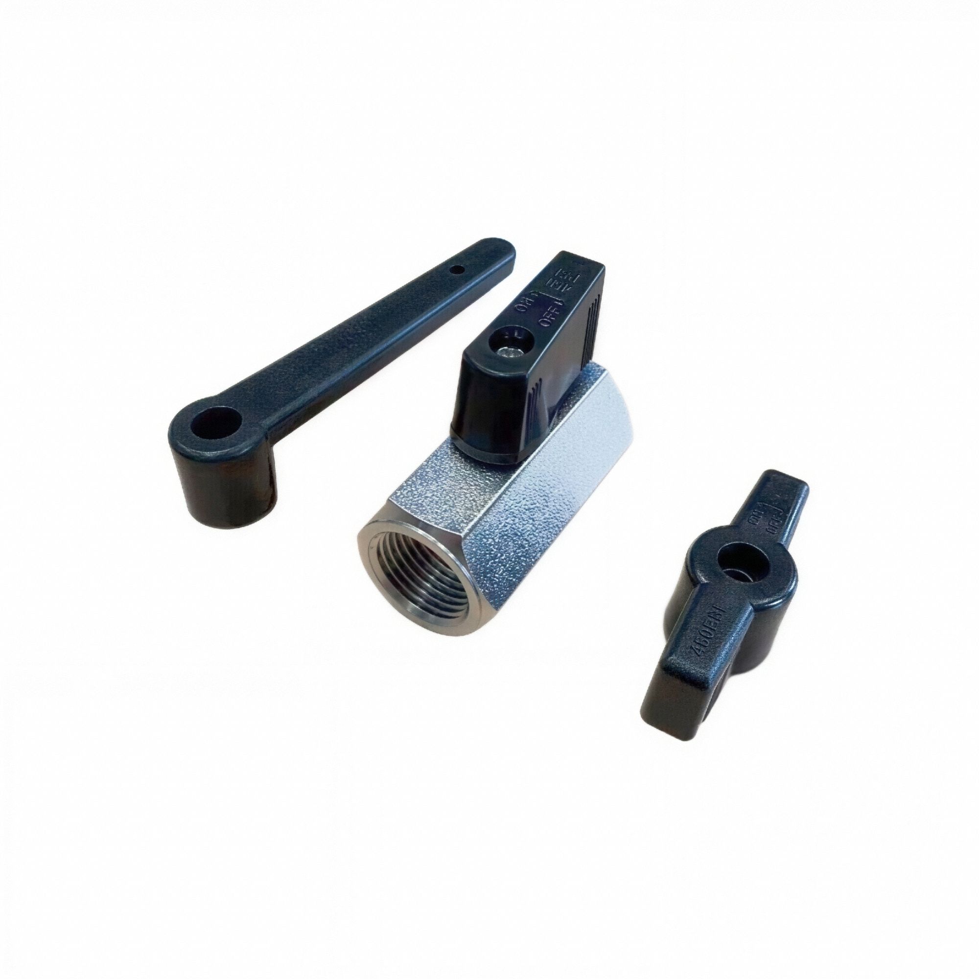 Approved Vendor 3G-OTH-443727