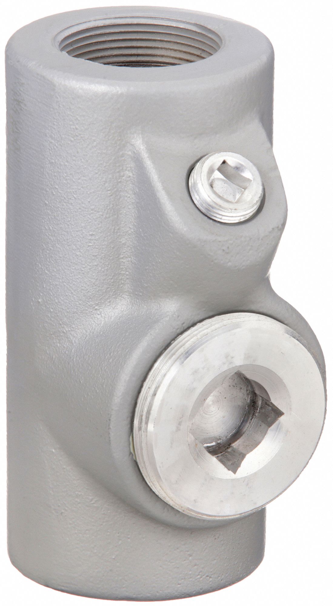Appleton Electric 3G-OTH-05411