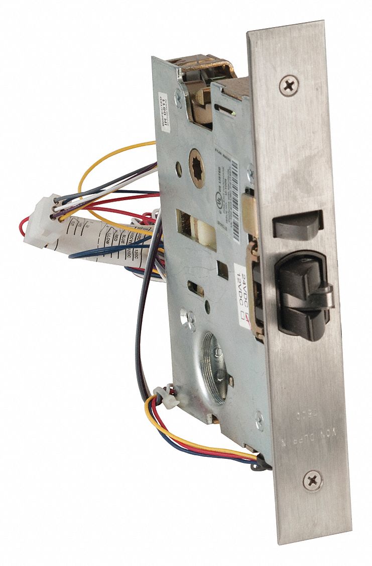 Von Duprin 3G-OTH-529845