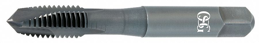 Osg 3G-OTH-284627