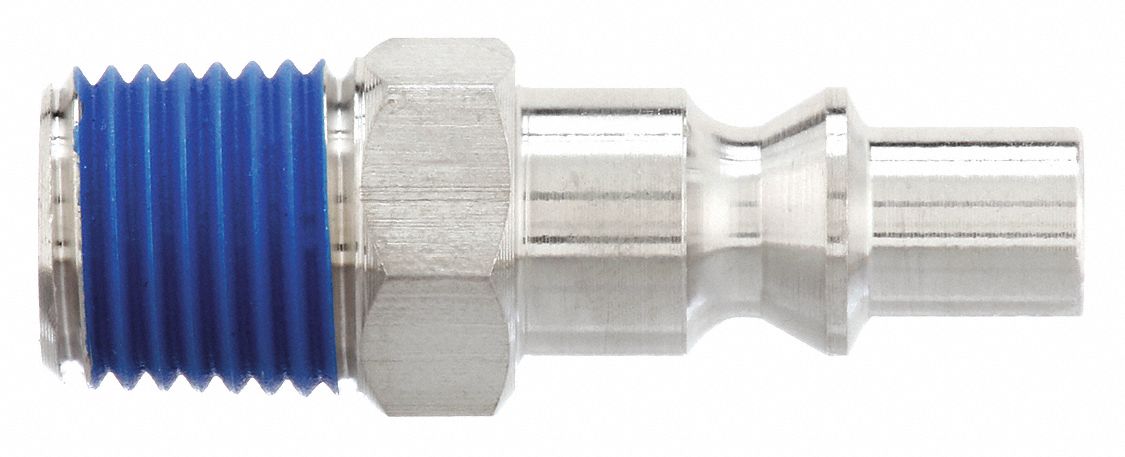 Speedaire 3G-OTH-478417