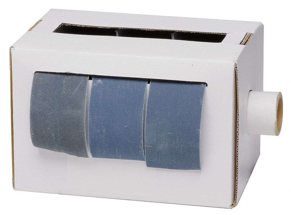 Approved Vendor 3G-OTH-542383