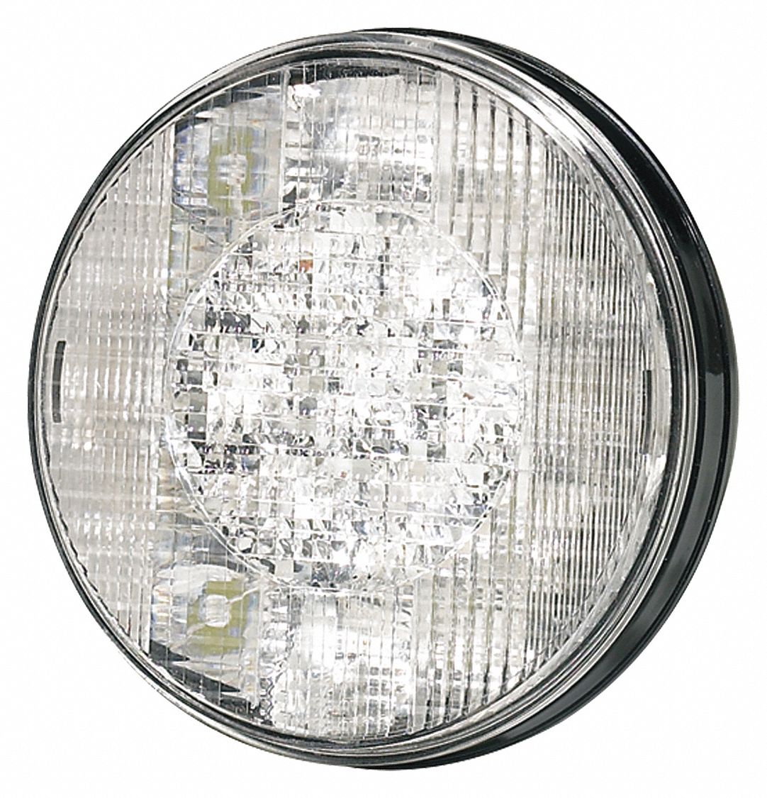 Federal Signal 3G-OTH-506145